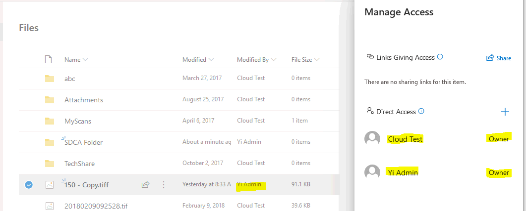 Graphical user interface, application

Description automatically generated
